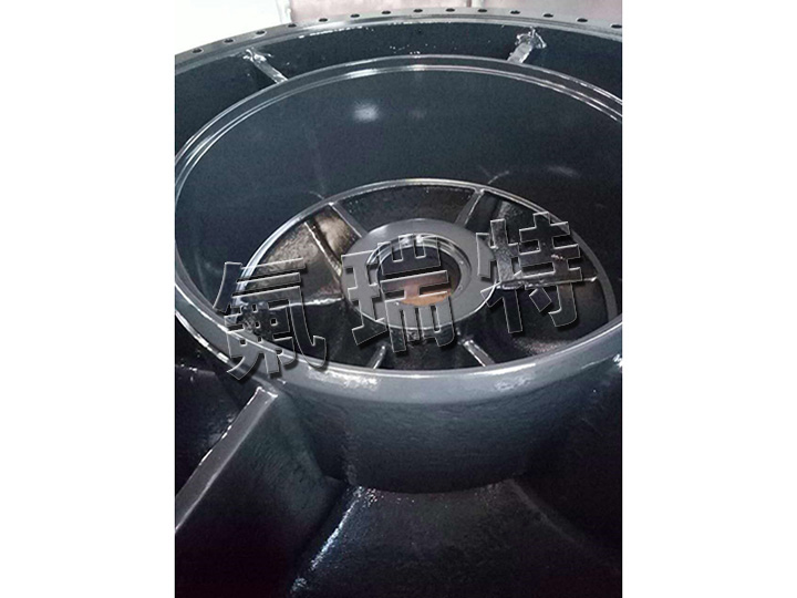 滾涂F40、F30設備