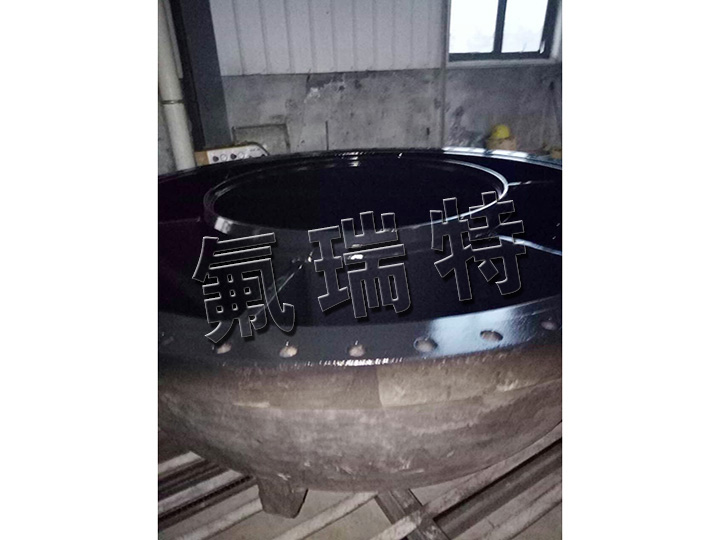 滾涂F40、F30設備